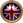 EN