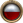 PL