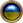 UA
