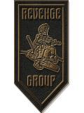 Badge Revenge Group