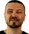 Attasik